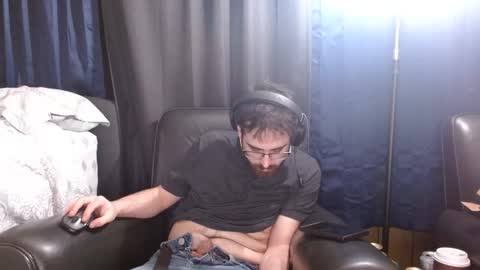 BexySarker online show from 02-06-25, 01:21