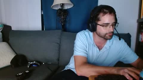 BexySarker online show from 09-18-25, 10:28