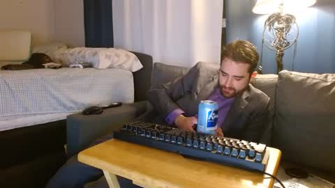 BexySarker online show from 09-27-25, 09:03