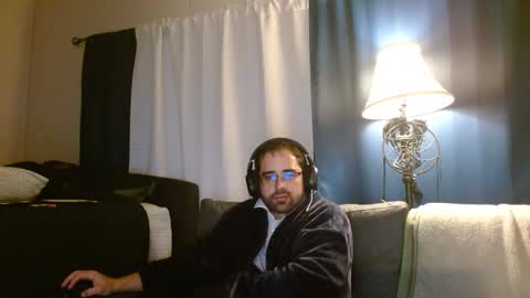 BexySarker online show from 10-03-25, 09:06