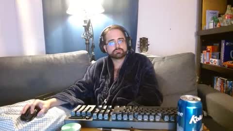 BexySarker online show from 10-31-25, 11:00