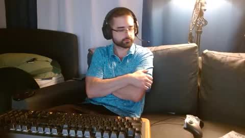 BexySarker online show from 02-05-26, 10:20