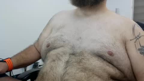 Snapshot of beyakoso72 chatting on 12-08-24, 12:40 Beyakoso online show from 12-08-24, 12:40