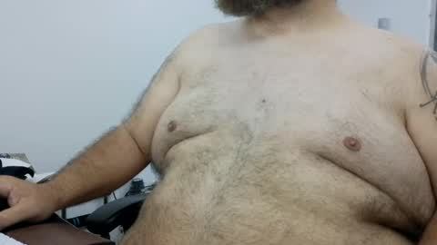 Snapshot of beyakoso72 chatting on 12-24-24, 10:55 Beyakoso online show from 12-24-24, 10:55