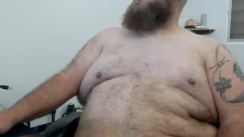 Snapshot of beyakoso72 chatting on 01-04-25, 01:31 Beyakoso online show from 01-04-25, 01:31