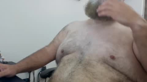 Snapshot of beyakoso72 chatting on 03-01-25, 12:50 Beyakoso online show from 03-01-25, 12:50