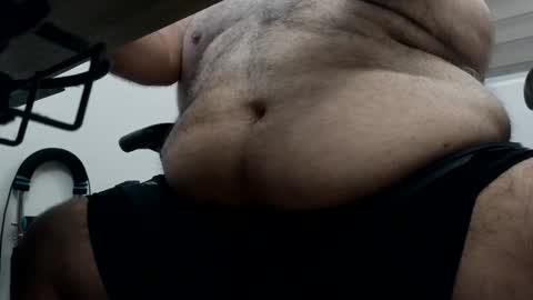 Snapshot of beyakoso72 chatting on 03-07-25, 03:40 Beyakoso online show from 03-07-25, 03:40