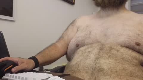 Snapshot of beyakoso72 chatting on 09-19-25, 09:48 Beyakoso online show from 09-19-25, 09:48