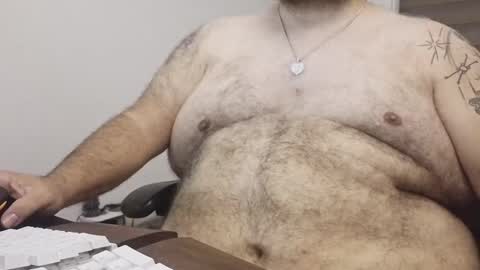 Snapshot of beyakoso72 chatting on 10-25-25, 10:37 Beyakoso online show from 10-25-25, 10:37