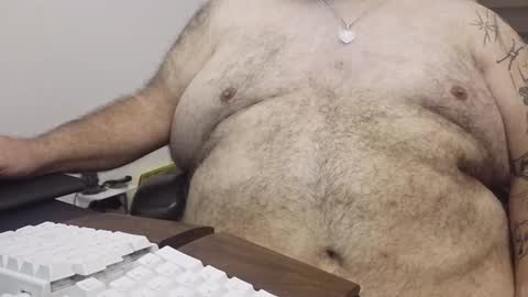 Snapshot of beyakoso72 chatting on 11-05-25, 12:54 Beyakoso online show from 11-05-25, 12:54