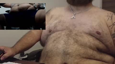 Snapshot of beyakoso72 chatting on 11-09-25, 10:52 Beyakoso online show from 11-09-25, 10:52