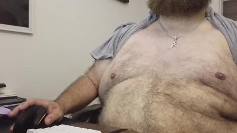 Snapshot of beyakoso72 chatting on 11-11-25, 02:00 Beyakoso online show from 11-11-25, 02:00