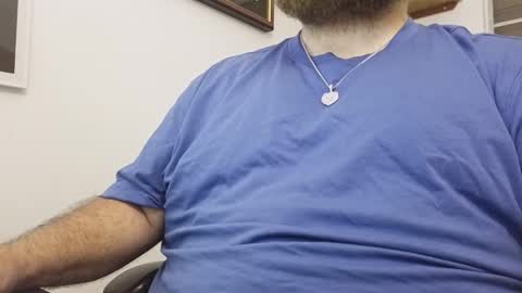 Snapshot of beyakoso72 chatting on 11-13-25, 11:47 Beyakoso online show from 11-13-25, 11:47