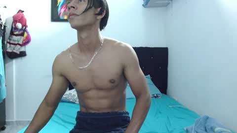 Snapshot of beyonce_21 chatting on 01-09-25, 10:52 beyonce_21 online show from 01-09-25, 10:52