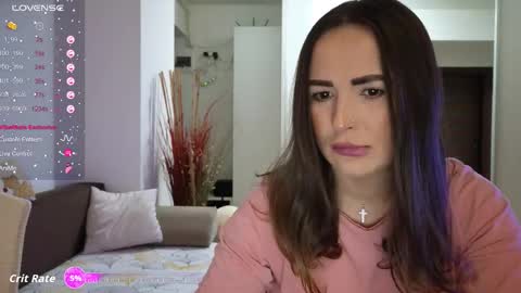   BeyonceDoll       Twitter DollBeyonce    online show from 02-06-26, 06:22