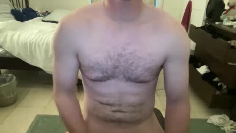 Snapshot of beyondb17 chatting on 09-26-25, 04:55 beyondb17 online show from 09-26-25, 04:55