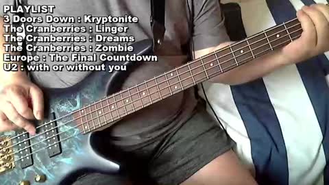 beyondgame2026 online show from 04-15-26, 12:34