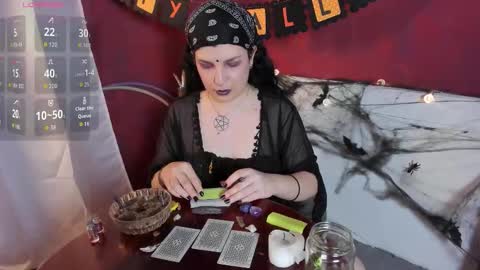 Snapshot of beyondsteel chatting on 11-01-25, 12:01 beyondsteel online show from 11-01-25, 12:01