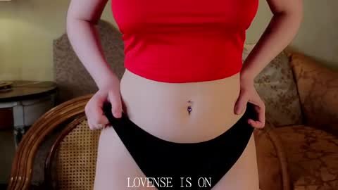 Eliz online show from 03-08-26, 02:26