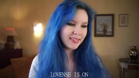 Eliz online show from 04-27-26, 02:31