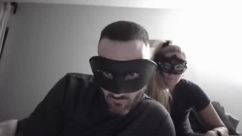 Snapshot of bf3568 chatting on 01-11-25, 03:13 bf3568 online show from 01-11-25, 03:13