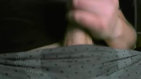 Snapshot of bfd102 chatting on 12-02-25, 04:24 bfd102 online show from 12-02-25, 04:24