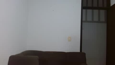 BAYRON online show from 02-05-25, 09:36