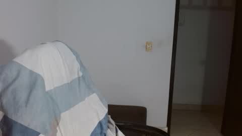 BAYRON online show from 02-05-26, 02:27