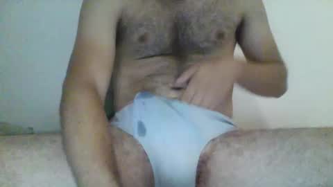 Snapshot of bferreira1592 chatting on 10-09-25, 01:47 bferreira1592 online show from 10-09-25, 01:47
