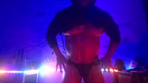 Snapshot of bff405 chatting on 12-10-24, 05:44 BigFreakyFreaky online show from 12-10-24, 05:44