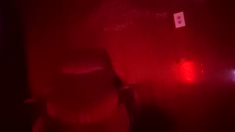 Snapshot of bff405 chatting on 02-05-25, 03:09 BigFreakyFreaky online show from 02-05-25, 03:09
