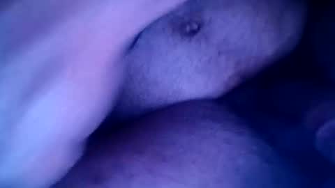 Snapshot of bff405 chatting on 03-25-26, 08:20 BigFreakyFreaky online show from 03-25-26, 08:20