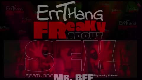 Snapshot of bff405 chatting on 04-01-26, 08:26 BigFreakyFreaky online show from 04-01-26, 08:26