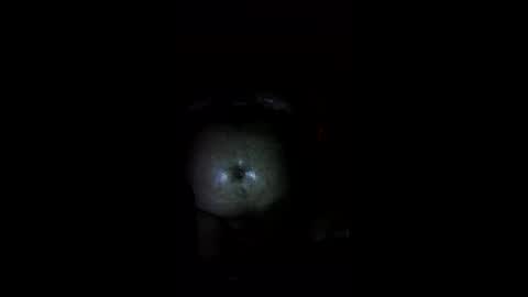 Snapshot of bff405 chatting on 05-06-26, 11:04 BigFreakyFreaky online show from 05-06-26, 11:04