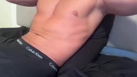 bflexxx online show from 04-27-26, 12:41
