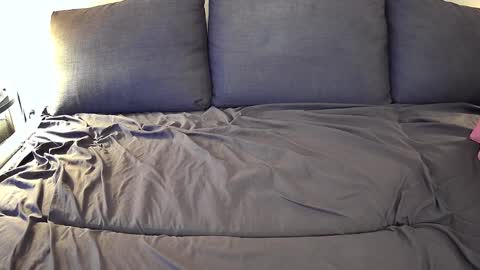 Brian Fox online show from 02-23-25, 12:19