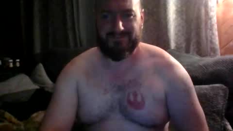 Cabinfever online show from 02-23-26, 10:34