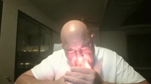 bgbelch online show from 12-20-24, 12:41