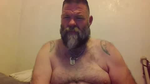 Snapshot of bgboybrad91023 chatting on 09-17-25, 08:27 bgboybrad91023 online show from 09-17-25, 08:27