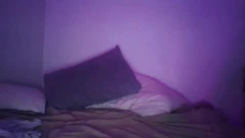 Snapshot of bgboybrad91023 chatting on 09-19-25, 09:43 bgboybrad91023 online show from 09-19-25, 09:43