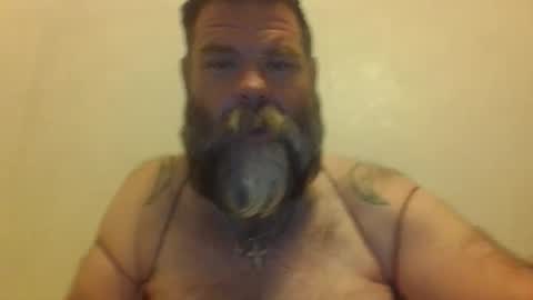 Snapshot of bgboybrad91023 chatting on 10-27-25, 10:30 bgboybrad91023 online show from 10-27-25, 10:30