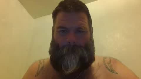 Snapshot of bgboybrad91023 chatting on 10-28-25, 07:45 bgboybrad91023 online show from 10-28-25, 07:45