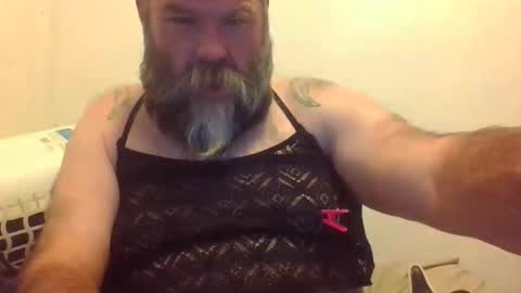 Snapshot of bgboybrad91023 chatting on 11-01-25, 09:55 bgboybrad91023 online show from 11-01-25, 09:55