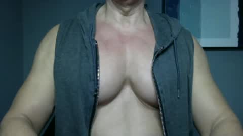 BGDKMUSCLEGUY - SELECTED BY CHATURBATE AS A TOP BROADCASTER FOR 2023 online show from 12-23-24, 05:43