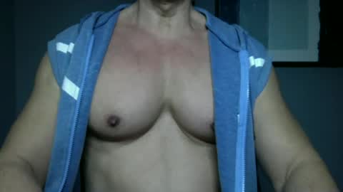 BGDKMUSCLEGUY - SELECTED BY CHATURBATE AS A TOP BROADCASTER FOR 2023 online show from 12-30-24, 12:22