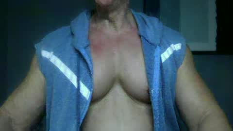 BGDKMUSCLEGUY - SELECTED BY CHATURBATE AS A TOP BROADCASTER FOR 2023 online show from 01-22-25, 02:04