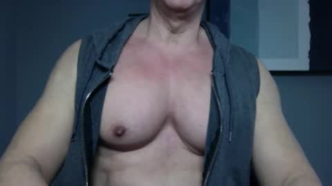 BGDKMUSCLEGUY - SELECTED BY CHATURBATE AS A TOP BROADCASTER FOR 2023 online show from 03-03-25, 09:48