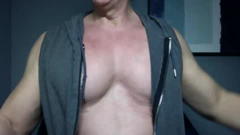 BGDKMUSCLEGUY - SELECTED BY CHATURBATE AS A TOP BROADCASTER FOR 2023 online show from 03-06-25, 05:24