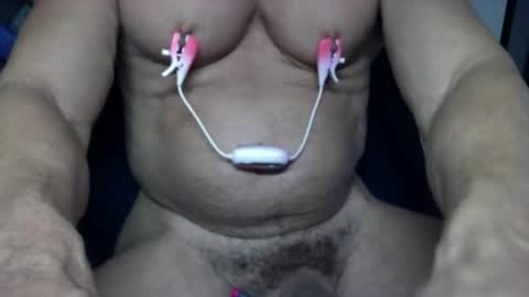 BGDKMUSCLEGUY - SELECTED BY CHATURBATE AS A TOP BROADCASTER FOR 2023 online show from 12-15-25, 05:28