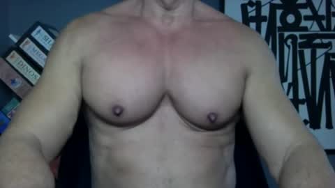 BGDKMUSCLEGUY - SELECTED BY CHATURBATE AS A TOP BROADCASTER FOR 2023 online show from 03-01-26, 06:54